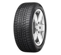 Viking WinTech 225/40 R18 92V XL
