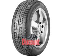 Viking WinTech ( 225/45 R18 95V XL EVc, avec rebord protecteur de jante )