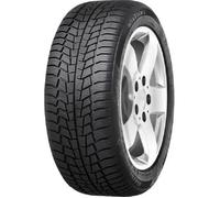 Viking WinTech 235/45R18 98V FR XL 3PMSF TL D C 72 B