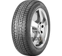 Viking WinTech 245/45R18 100V XL 3PMSF FR D C 72 B
