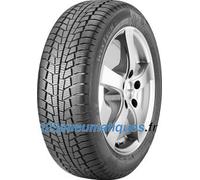 Viking WinTech 275/45R20 110V XL 3PMSF FR D C 73 B