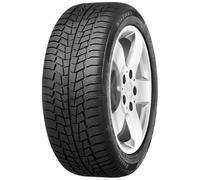 Pneu VIKING 255/50 VR19 TL 107V VIK WINTECH XL