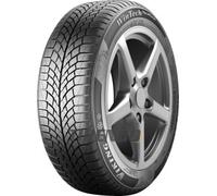 Viking WinTech NewGen 205/55R16 94V XL M+S 3PMSF TL B C 72 B
