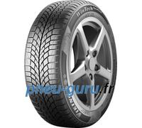 Viking WinTech NewGen 225/60R18 104V XL FR 3PMSF M+S EVC B C 72 B