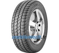 Viking WinTech Van 195/65R16C 104/102R E C 73 2