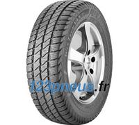 Viking WinTech Van 195/65R16C 104/102R E C 73 2