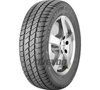 Viking WinTech Van 195/75R16C 107/105R 8PR D C 73 B