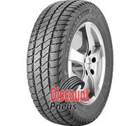 Viking Pneu utilitaire WinTech Van 215/60R17C 109/107T TL C C 73 B