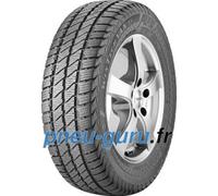 Viking WinTech Van ( 215/60 R17C 109/107T 8PR Double marquage 104H )