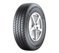 Viking WinTech Van 215/65R16C 109/107R 8PR 3PMSF D C 73 B