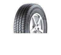 Viking WinTech Van ( 215/65 R16C 109/107R 8PR Double marquage 106R )