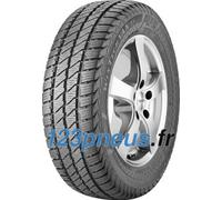 Pneu VIKING 235/65 R16 TL 115R VIK WINTECH VAN