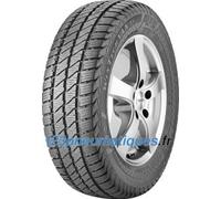 Viking WinTech Van 235/65R16C 115/113R 8PR 3PMSF D C 73 B