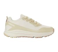 Viking - Women's Motion Low - Chaussures multisports - EU 41 - cream / sand