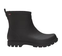 Viking - Women's Noble Warm - Bottes en caoutchouc - EU 37 - black