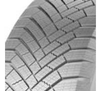 Continental VikingContact 8 ( 235/60 R17 106T XL, EVc Pneus nordiques )