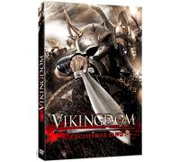 Vikingdom - L'eclipse De Sang