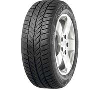 Viking Pneu toutes saisons FourTech Plus 235/50 R18 101V XL avec rebord protecteur