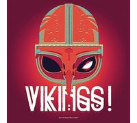 Vikings !