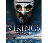 Vikings at War