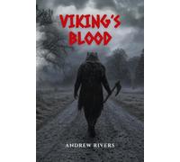 Viking's Blood