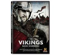 Vikings: Dark Warriors