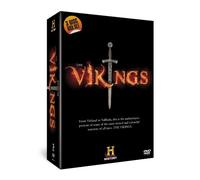 Vikings [Import]