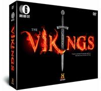 Vikings [Import]