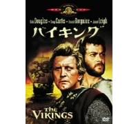 Vikings [Import allemand]
