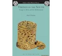 Vikings in the South - [Version Originale] Ann Christys (Auteur)