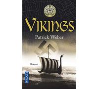 Vikings: Les Racines de l'Ordre Noir (1)