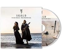 Vikings Memories