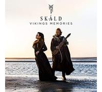 Vikings Memories