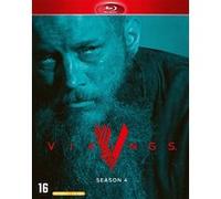 VIKINGS S4-BIL-BLURAY G