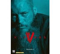 VIKINGS S4-BIL G