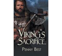 Viking's Sacrifice