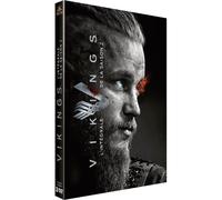 Vikings - Saison 2