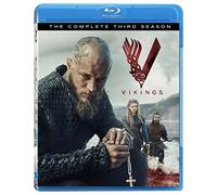 Vikings : saison 3