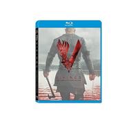 Vikings - Saison 3 [Blu-ray]