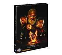 Manifest – Saison 3 – DVD – Warner Bros.