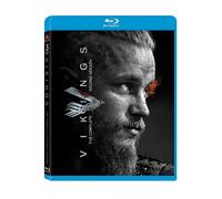 Vikings - Season 2 - Import Us