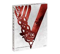 Vikings Stg.3 ( Box 3 Br )