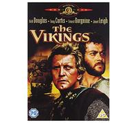 The Vikings