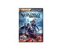 Vikings - Wolves of Midgard - PC