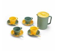 VIKINGTOYS Viking RE:LINE - Set de cafie