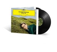 Víkingur Olafsson – Opus 109 – Vinyle 12"