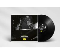 Víkingur Olafsson – Continuum – Vinyle 12" – Verve Spa