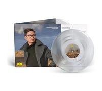 Vikingur Olafsson - From Afar - Edition Limitee Double Vinyle Couleur