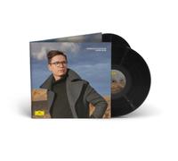 Vikingur Olafsson - from Afar