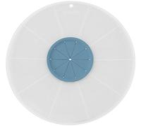 víko ke šlehání univerzální 30cm PH